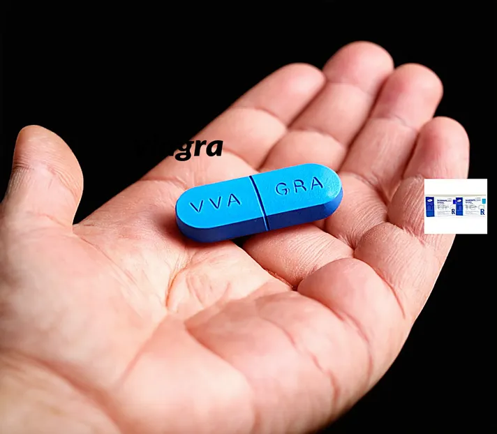 Viagra 1