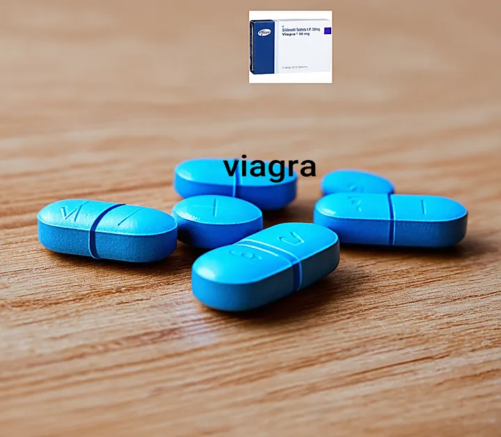 Viagra 2